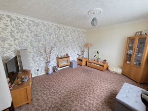 Lounge- click for photo gallery